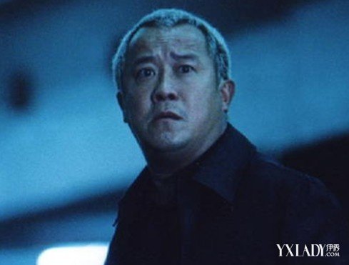 ��־ΰ �޼��