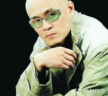 ��ͷ�����������