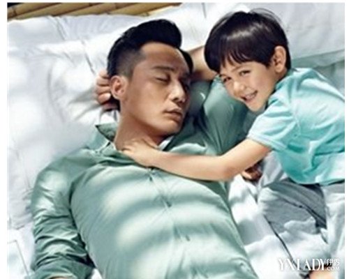 ����  �Դ�