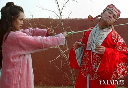 �����ݹ�