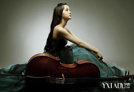 ŷ������ͼƬ