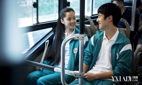 ŷ������ͼƬ