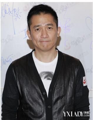 ����ΰ���