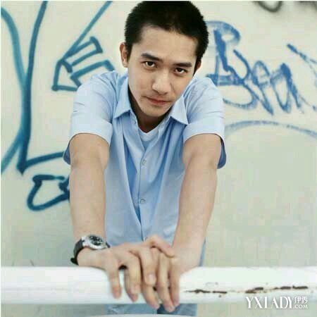 ����ΰ���