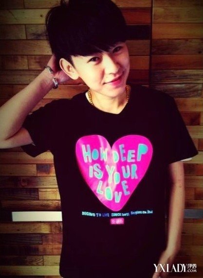 ���Ӿ�����ޱ