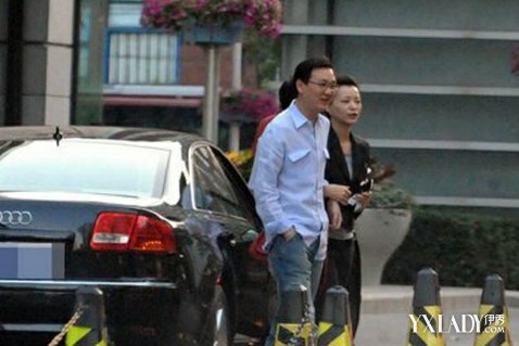 ���������Ϲ�