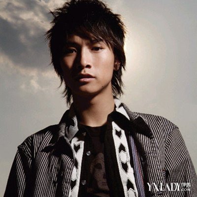 �°�����Ƭ