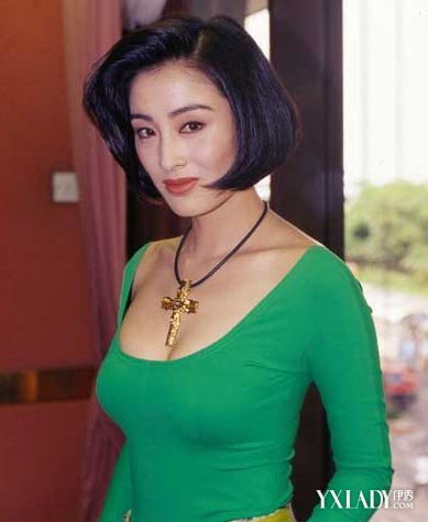 ���������߶�