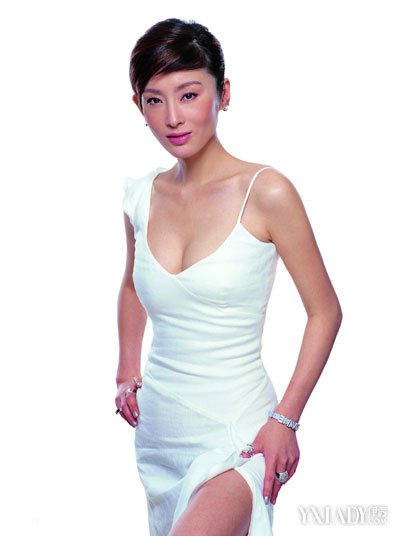 ���������߶�