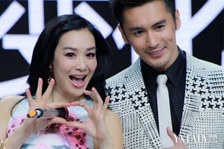 ���������˶����