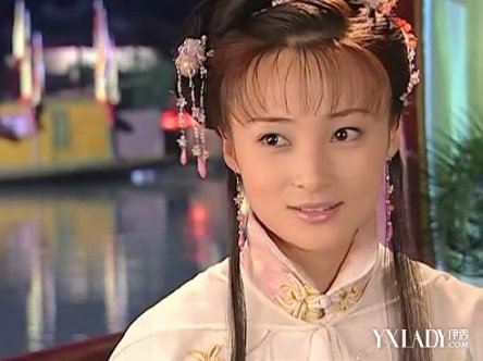 ��������ӯӯ