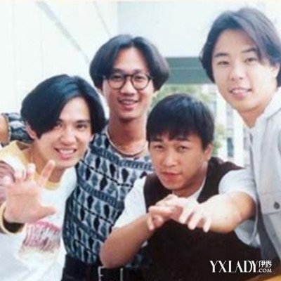 黄家驹最好听的歌 黄家驹最好听的歌