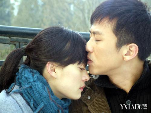 �˳���ٳ�����ĵ��Ӿ�