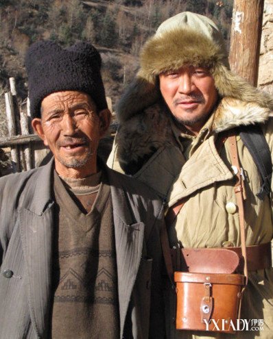 围剿电影_第一次反围剿电影