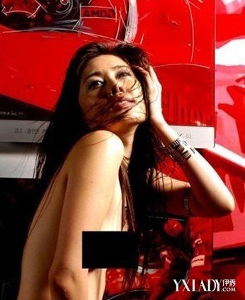 �����δ����������