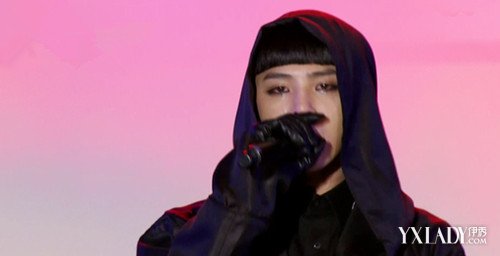 金润雅,《r.o.d》feat.lydiapaek,合作的女艺人不多,稍微快一点的还有