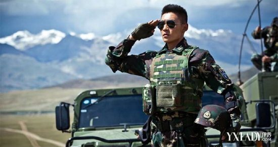 ѩ����ӥ���ֽ���