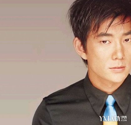 天涯任贤齐图片