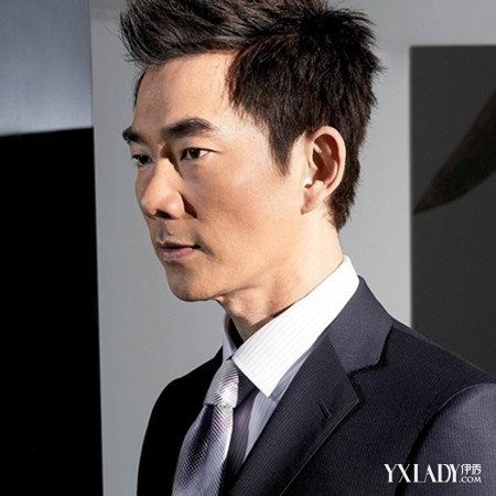 天涯任贤齐图片