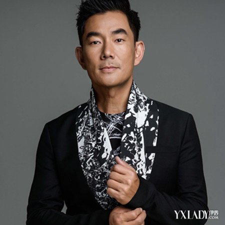 天涯任贤齐图片