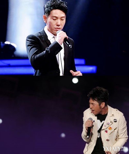 【图】张江自编自唱《欢乐颂》主题曲引关注 