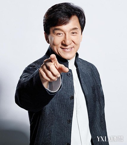 人客串,但很多人都死了",有次他翻看旧照片,"照片中有关海山,刘克宣