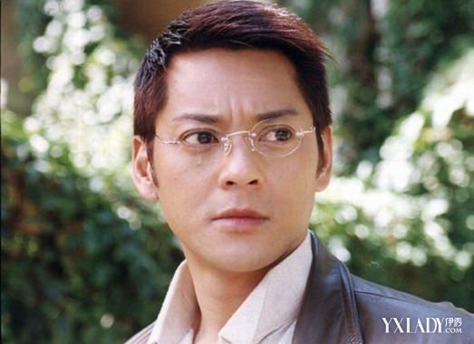 【图】张丹峰与继子相处融洽 不认生父莫少聪