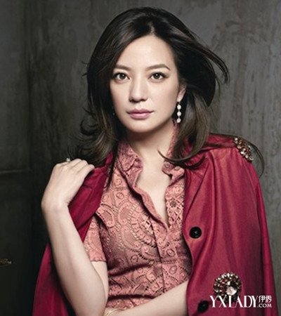 港股最有价值的股票 深港通最有潜力的港股