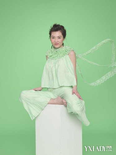 【图】王媞超女个人资料介绍 揭秘昔日超女现状