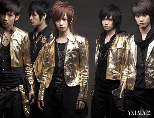 【图】《鸭梨大》至上励合歌曲欣赏 展现现代生活压力大