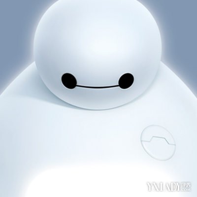 【图】大白电影的歌是什么 Fall Out Boy倾情献