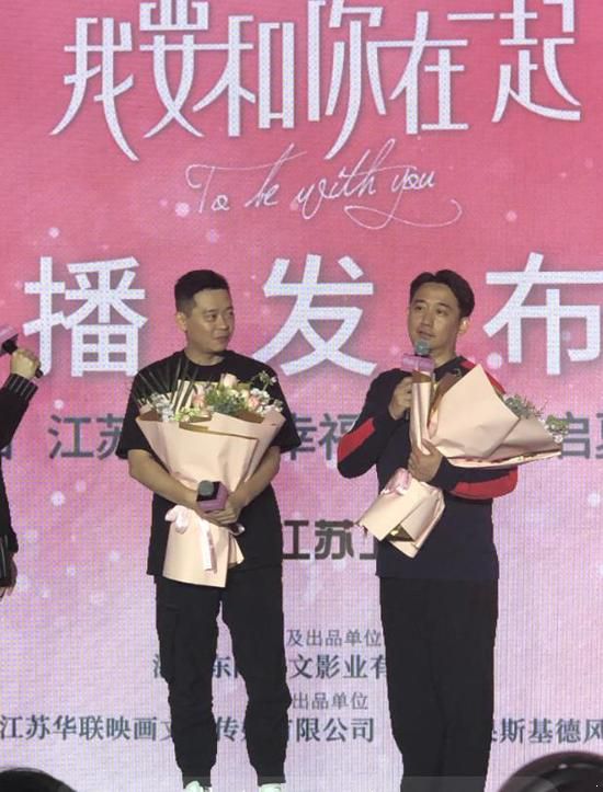 1557902899120136.jpg 924021549024387873.jpg