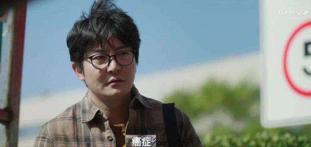 1586488972104657.jpg 1.jpg