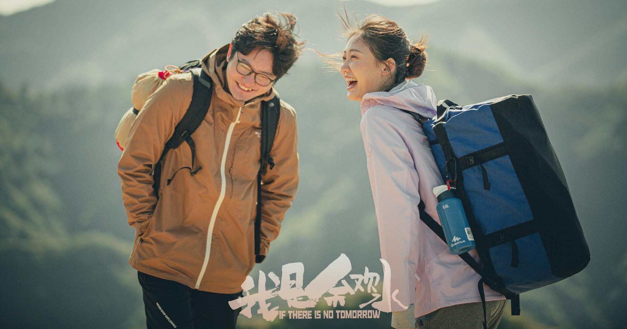 1586489018903064.jpg 5.jpg