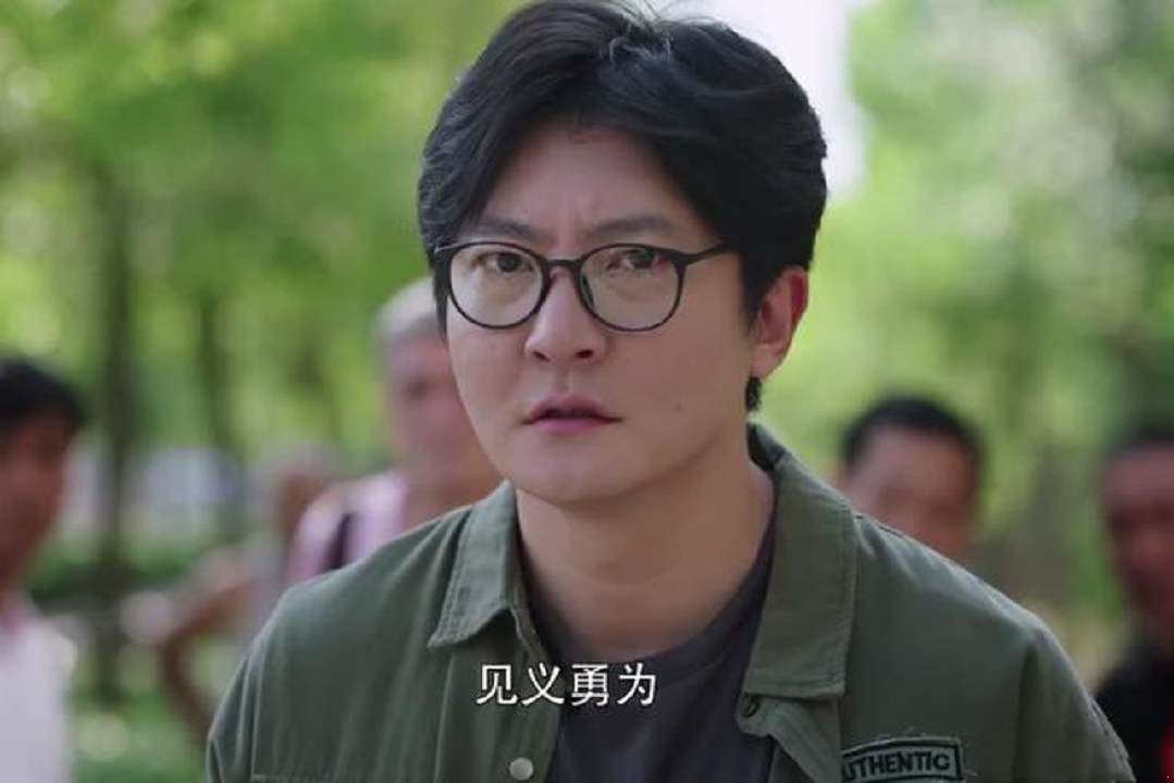 1586489002975960.jpg 3.jpg