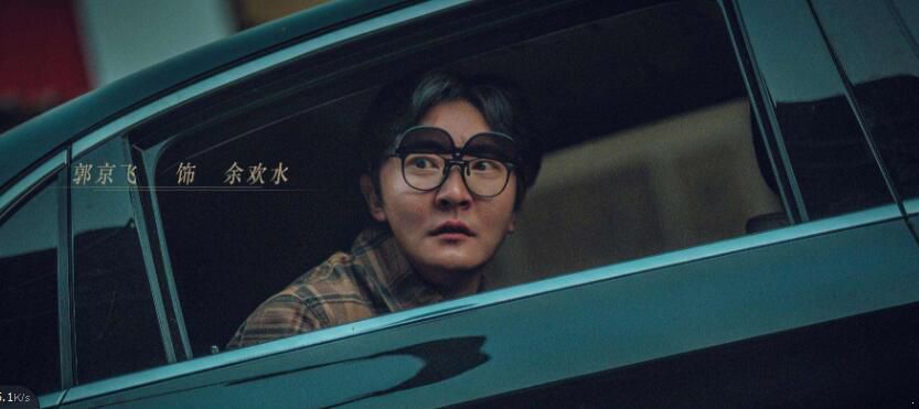 1586489010329623.jpg 4.jpg