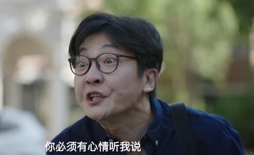 1586488992469734.jpg 2.jpg