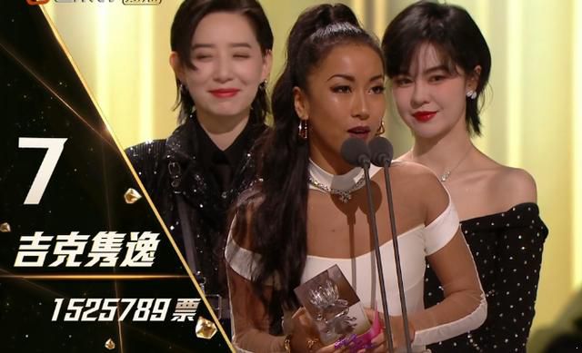 1618645371139853.jpeg src=http___img02.e23.cn_3bc6309edb06b5d410629f69bc450ac6&refer=http___img02.e23.jpeg