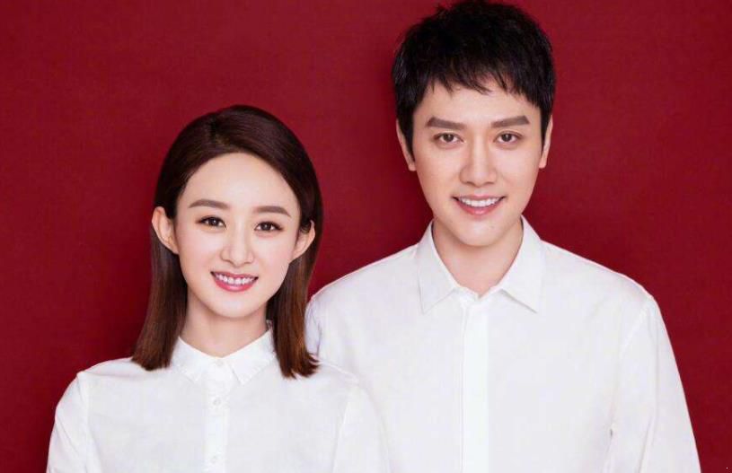 1619164184139173.jpeg src=http___n.sinaimg.cn_sinacn11_542_w815h527_20181027_14fb-hmxrkzx6004874.jpg&refer=http___n.sinaimg.jpeg