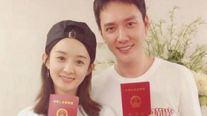 1619164570637558.jpeg src=http___wx1.sinaimg.cn_wap720_008cs2joly1gpqgq31ei6j30v90hkjsf.jpg&refer=http___wx1.sinaimg.jpeg