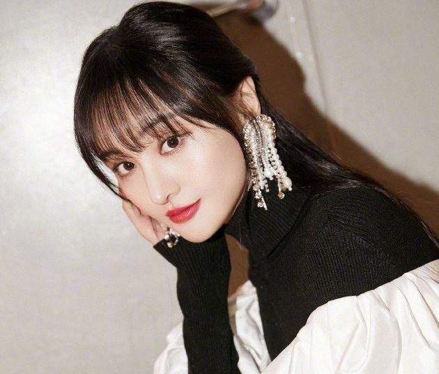 1619708049199151.jpg src=http___x0.ifengimg.com_ucms_2021_18_6EA878460E66EF554499106C471B3766347D5C41_size58_w630_h536.jpg&refer=http___x0.ifengimg.jpg