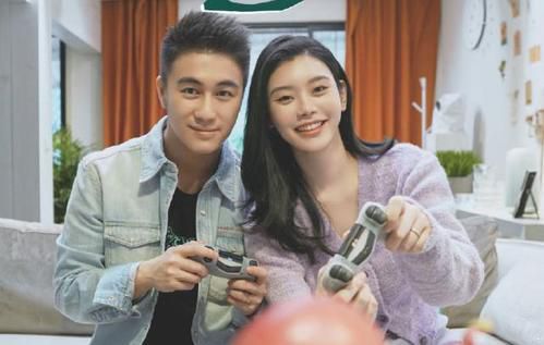 1620628722484064.jpeg src=http___p26.toutiaoimg.com_img_tos-cn-i-0022_bd68d86065ec48919b0a8af459214125_tplv-obj_499_317.image_from=post&refer=http___p26.toutiaoimg.jpeg