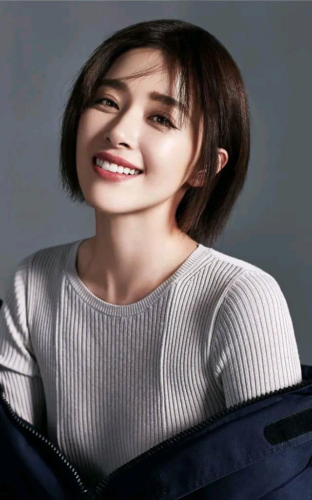 1622455915116637.jpeg c2cec3fdfc0392453f35e7ee9e143cc47f1e25d1.jpeg