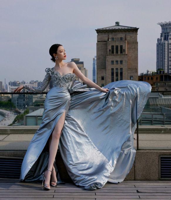 ���� (2).jpg