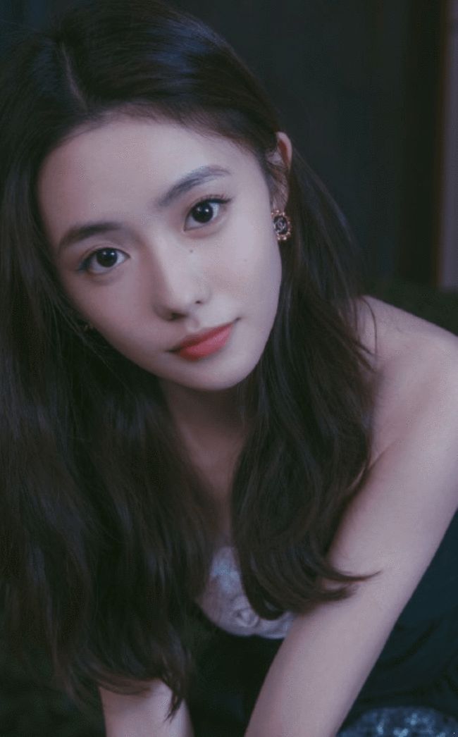 ���� (3).jpg