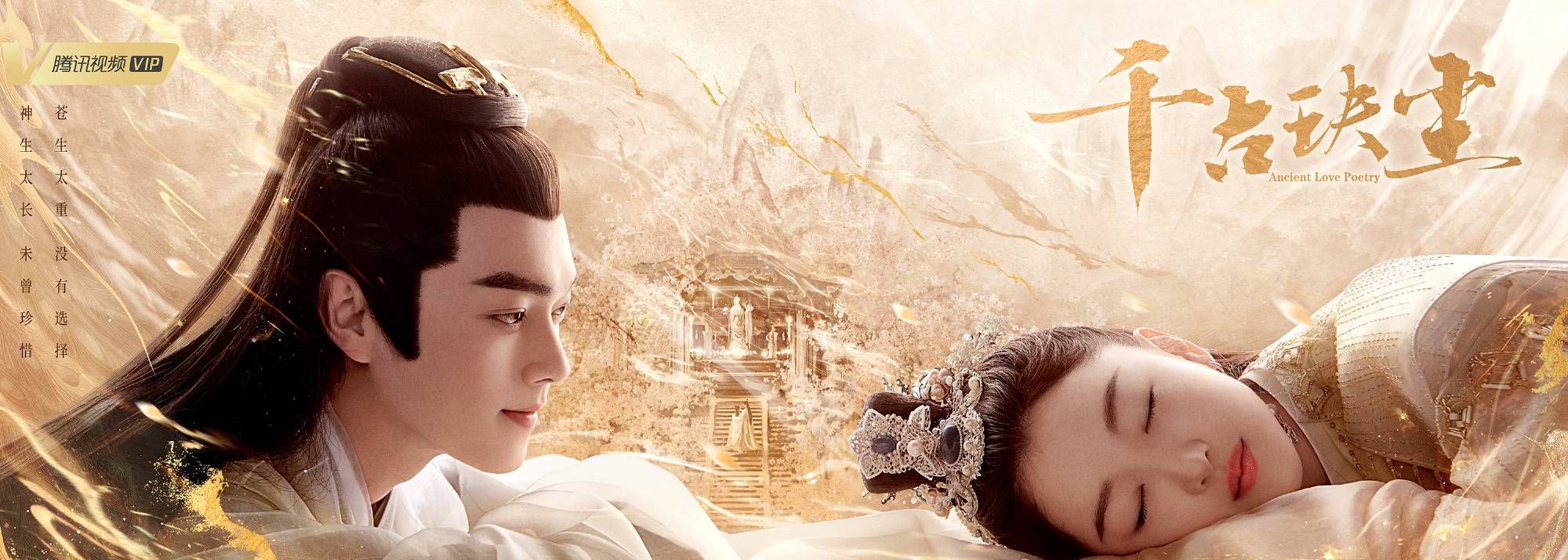 1623830501456093.jpeg src=http___p7.itc.cn_q_70_images01_20210610_60cc7283f39f4c1ab0c20af6ac188386.jpeg&refer=http___p7.itc.jpeg