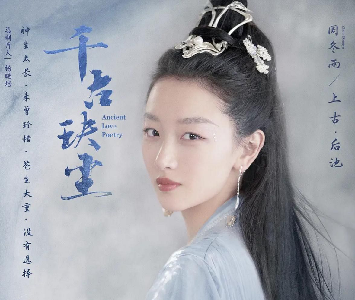 1623830593101159.jpeg src=http___p3.itc.cn_images01_20201007_423e1786381940a29d9f05fa6734e491.png&refer=http___p3.itc.jpeg