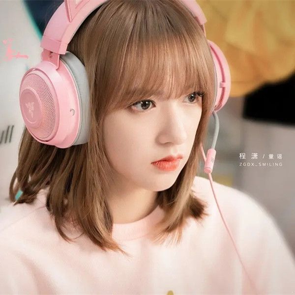 ���� (5).jpeg