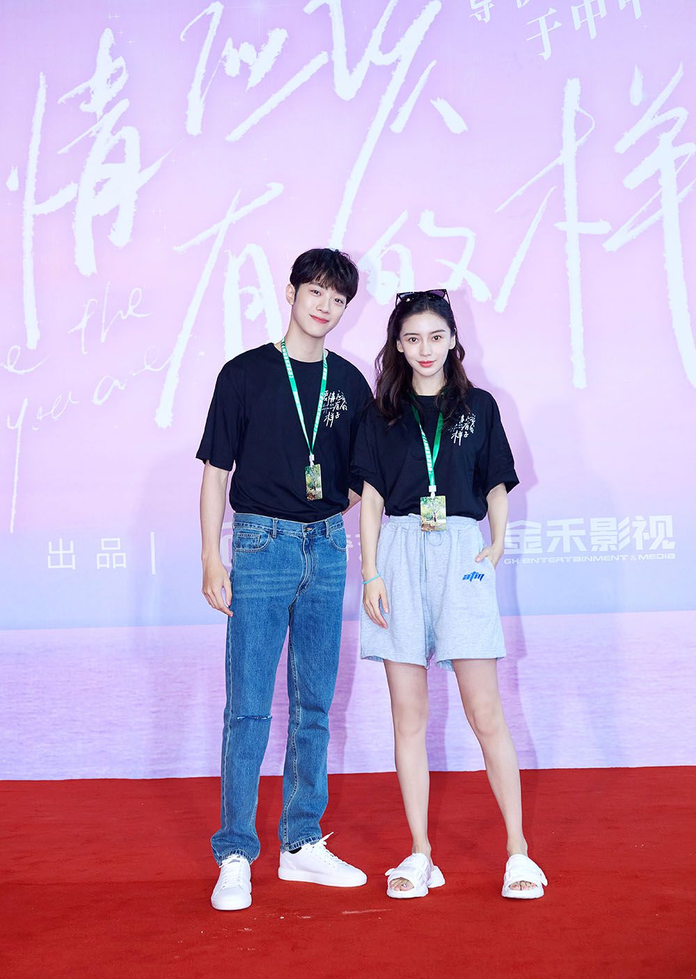 1624955461974196.jpeg 2f0b-2bc986762136c3b0e13c25f6005658b4.jpeg