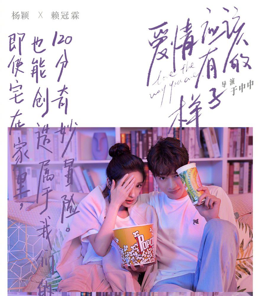 1624955478561048.jpeg src=http___inews.gtimg.com_newsapp_bt_0_13704460179_1000&refer=http___inews.gtimg.jpeg